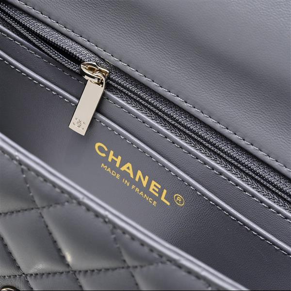 2026131214235456 700